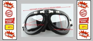 LUNETTE STYLE0B
